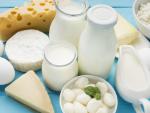 Otros productos lácteos, entre los que no se incluyen la leche entera, desnatada o en conserva, ni el yogur y el queso; han aumentado su precio también un 6% en lo que va de año.