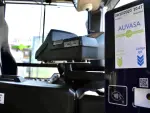 AUVASA presenta AuvasaPay, su APP renovada para unificar todos los servicios disponibles.