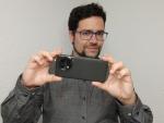 20Bits prueba y analiza el OnePlus 11 5G, apreciable móvil premium que parte de los 850 euros