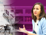 La propuesta de Podemos sobre las hipotecas