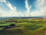 Alemania quiere que las renovables aporten el 80 % del consumo en 2030