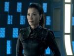 Michelle Yeoh en 'Star Trek: Discovery'
