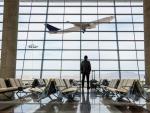 Condenan a una aerol&iacute;nea a indemnizar a un pasajero con 3.000 euros