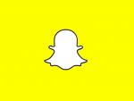 Snapchat ha terminado hoy su evento anunciando que su IA llega al p&uacute;blico general.