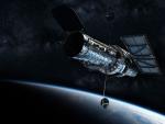 El telescopio Hubble, antecesor de James Webb, ha realizado importantes hallazgos en sus 33 a&ntilde;os de vuelo.