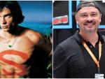 Tom Welling ('Smallville') cumple 45 a&ntilde;os &iquest;Qu&eacute; ha sido de su carrera tras interpretar a Superman