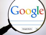Google tiene un apartado oficial en el que los internautas pueden solicitar que se retire u oculte su informaci&oacute;n en la web.
