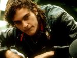 Joaquin Phoenix en 'Todo por un sue&ntilde;o' (1995)