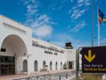 Vuelos directos desde el aeropuerto de Granada-Ja&eacute;n: los 8 destinos a los que puedes viajar en 2023