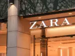 El perfume Gardenia que su fragancia es una equivalencia a uno de lujo, es de Zara.