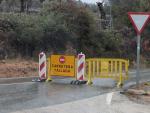 El Consell de Mallorca informa de cortes en las carreteras los pr&oacute;ximos d&iacute;as por eventos deportivos o festivales