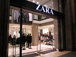 Este es el tiempo que tarda Zara en devolver el dinero de un pedido cancelado.