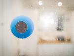 La humedad del cuarto de ba&ntilde;o cuando te duchas puede da&ntilde;ar tu altavoz &lsquo;bluetooth&rsquo;, aunque no se moje directamente.