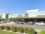 Hospital Universitario de Santiago de Compostela