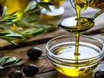 Alerta alimentaria por la venta de aceite de oliva "no apto para consumo humano"