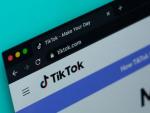 TikTok est&aacute; trabajando en una herramienta para que sus usuarios resuelvan dudas con un chatbot con inteligencia artificial.