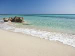 Formentera es una joya del Mediterr&aacute;neo y tiene una de las playas m&aacute;s bonitas de mundo.