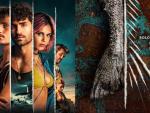 'Rabo de Peixe', la nueva serie portuguesa de Netflix