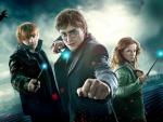 Daniel Radcliffe elige los dos personajes de 'Harry Potter' que le gustar&iacute;a interpretar en el reboot