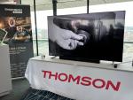 Televisión Thomson