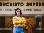 'Camilo Superstar', una de las series anunciadas por Atresplayer Premium