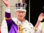 Las Joyas que recibirá Carlos III este martes en su segunda coronación y su interesante pasado