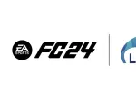 La alianza entre EA Sports y la Liga F ya es efectiva.