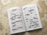Censura de un libro