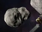 La sonda DART colisionó contra Dimorphos a finales de septiembre de 2022 y, aunque en primera instancia, todo ha salido según lo planeado, todavía quedan muchos estudios por delante para asegurarse de ello.