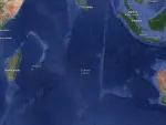 Oceano Índico