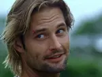 El cambio radical de Josh Holloway, el actor que dio vida a Sawyer en 'Perdidos'