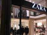 El outlet de Zara más grande de España se encuentra en Madrid
