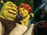 El cortometraje de terror de 'Shrek' en el que Fiona se come a los caballeros que no consiguen rescatarla del dragón