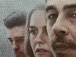 Tráiler, reparto y fecha de estreno de 'Reptiles', el thriller con Benicio del Toro