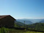 Torazu (Asturias), uno de los pueblos más bonitos de España.