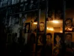 Durante la dictadura argentina, muchos niños, hijos de 'desaparecidos', fueron robados y cedidos a familias vinculadas al régimen.