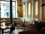 Grosso Napoletano abre sus puertas en Valladolid, su primer restaurante en CyL