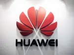 Huawei asegura que EEUU vigila a 45 países, incluidos Rusia y China.