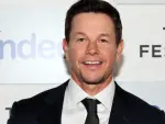 la carrera de Mark Wahlberg ha virado hacia el mundo de la producción, mientras sus participaciones en el cine y las series cada vez se volvían más anecdóticas a través de pequeños papeles