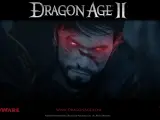 DRAGON AGE II: &iquest;Qu&eacute; hay tras las leyendas?