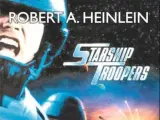 'Starship Troopers' y otras novedades del espacio
