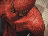 &ldquo;Amazing Spider-Man&rdquo; &iquest;El mejor juego del trepamuros?