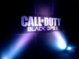 Presentaci&oacute;n de Call Of Duty Black Ops 2