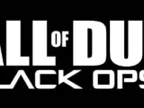 Call of Duty Black Ops 2. &iquest;La pel&iacute;cula m&aacute;s redonda del a&ntilde;o?