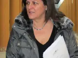 María Antonia Trujillo