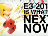 E3 3013: PlayStation 4, Xbox One y los t&iacute;tulos que jugar&aacute;s el a&ntilde;o que viene.