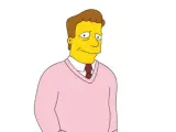 Hola, soy Troy McClure