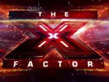 Logo de 'X-Factor'.