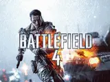 Battlefield 4 - Un paso al frente