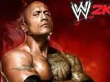 WWE 2K14 - 30 a&ntilde;os de WrestleMania